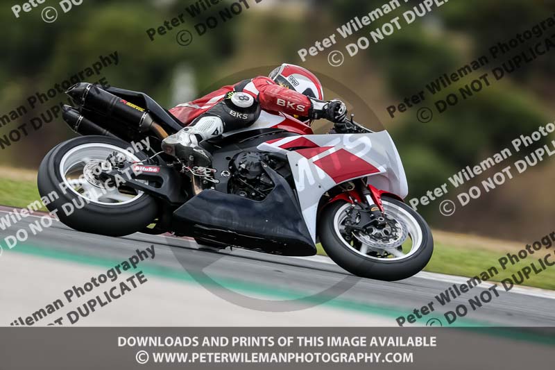 may 2019;motorbikes;no limits;peter wileman photography;portimao;portugal;trackday digital images